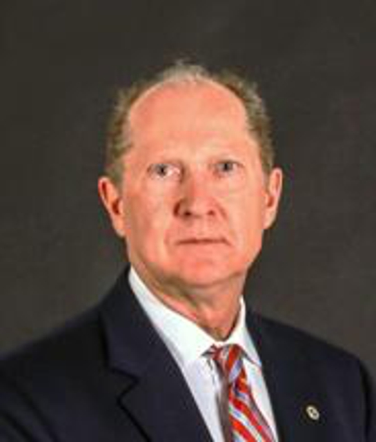 Photo of A Business Law Firm LLC