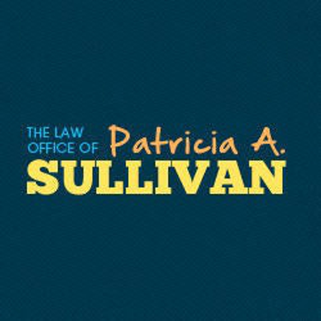Photo of The Law Office of Patricia A. Sullivan the help and care you need