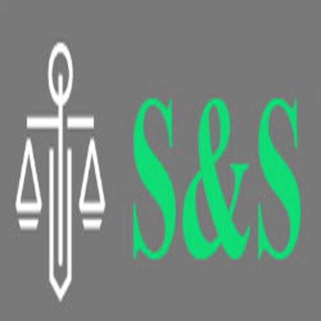Photo of The Law Office of Patricia A. Sullivan the help and care you need