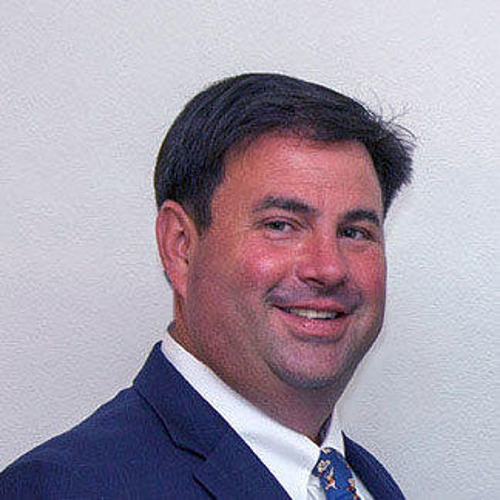 Photo of McClure McClure & Bailey PLLC A Full-service Law Practice