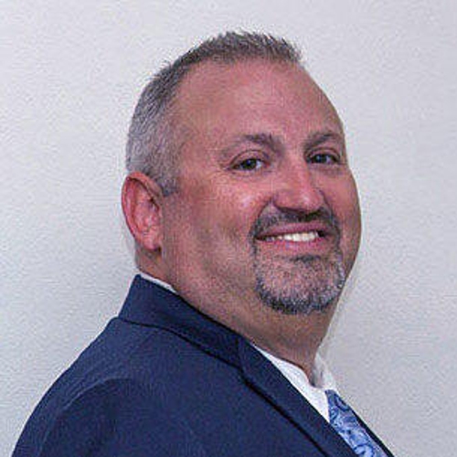 Photo of McClure McClure & Bailey PLLC A Full-service Law Practice