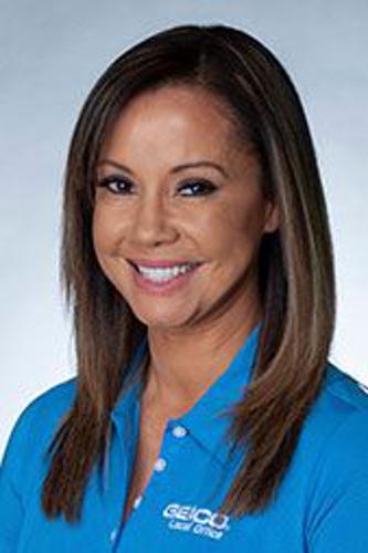 Photo of GEICO Insurance Agent your Cypress area local GEICO agent