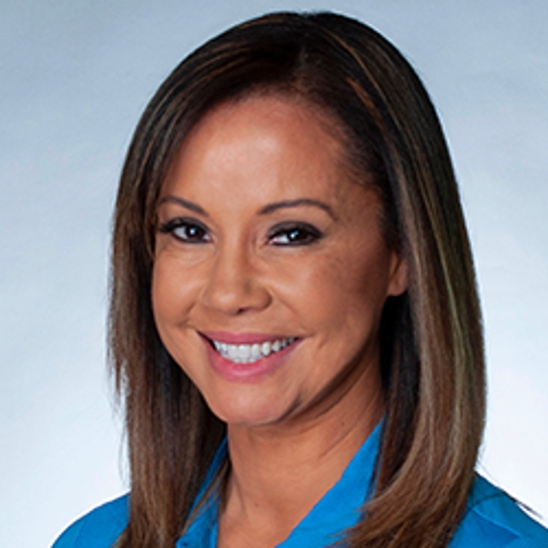 Photo of GEICO Insurance Agent your Cypress area local GEICO agent