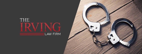 Photo of Irving & Feldmann, Attorneys & Counselors at Law