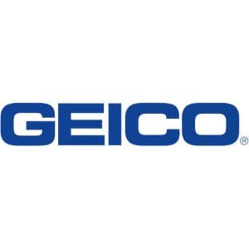 Photo of GEICO Insurance Agent your Schererville area local GEICO agent