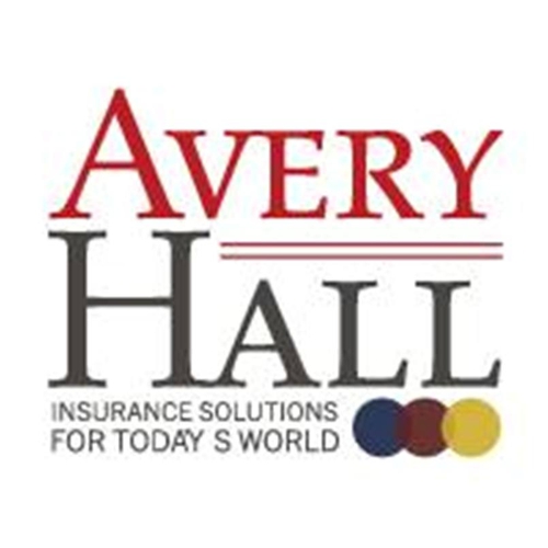 Photo of Avery Hall Insurance Group Independent insurance agents partner