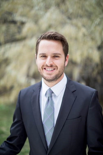 Photo of Eric M. Swinyard & Associates, P Premier Full-service Law Firm