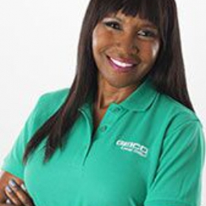 Photo of GEICO Insurance Agent your Bakersfield area local GEICO agent