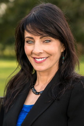 Photo of Teri Bangart: Allstate Insurance a local small business owner