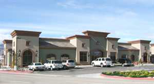 Photo of Legacy Tax & Resolution Service tax resolution and IRS tax problems