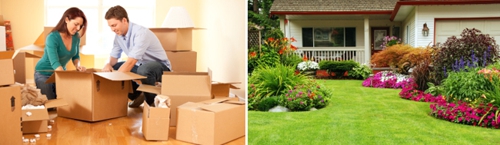 Photo of Handyman Pro LLC