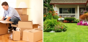 Photo of Handyman Pro LLC