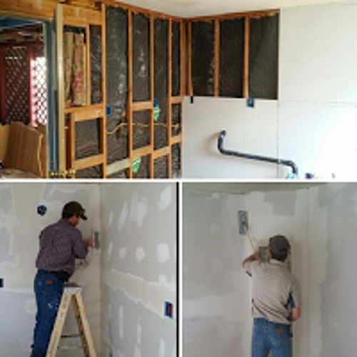 Photo of Handyman Pro LLC