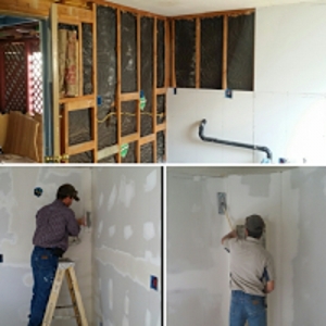 Photo of Handyman Pro LLC
