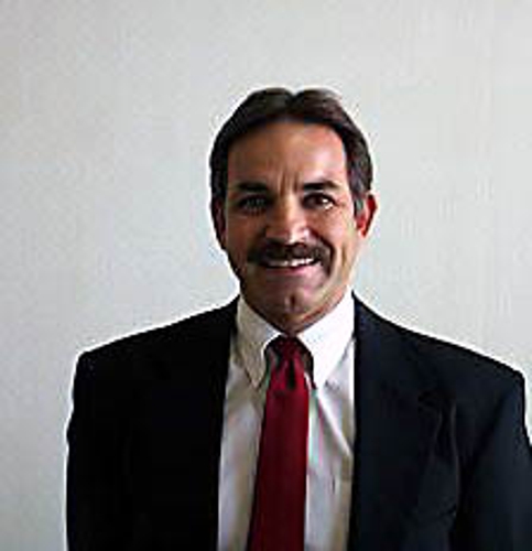 Photo of Ferrario Raymond W Law Office better understand their situation