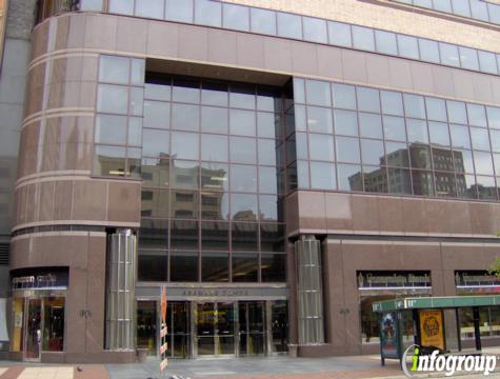 Photo of Lipsky & Brandt Law Firm