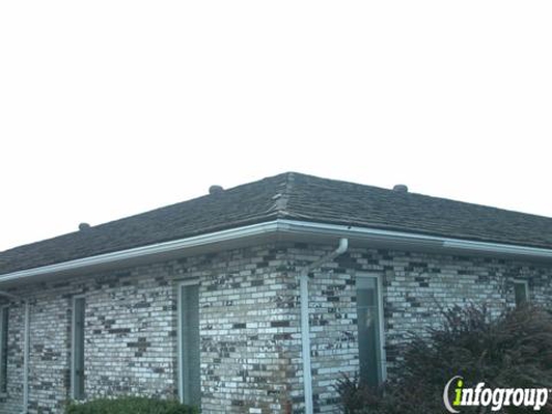 Photo of The Law Office of Susan F Grammer around the Metro East St. Louis area since 1982