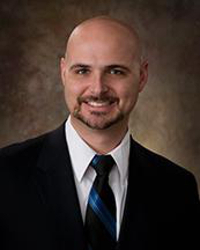 Photo of Broz Debra L Law Firm