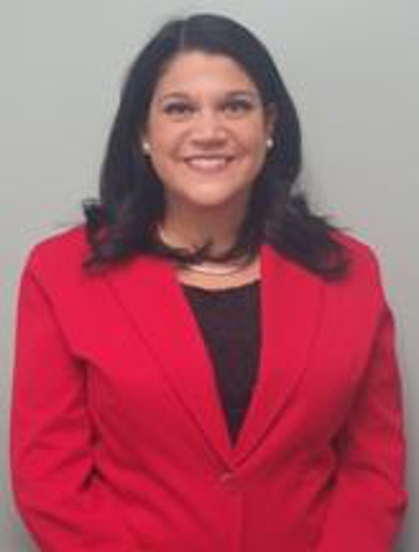 Photo of Broz Debra L Law Firm