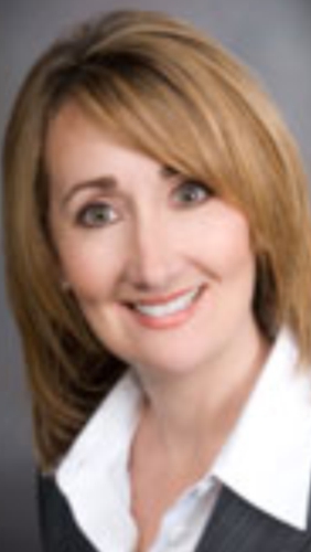 Photo of Broz Debra L Law Firm