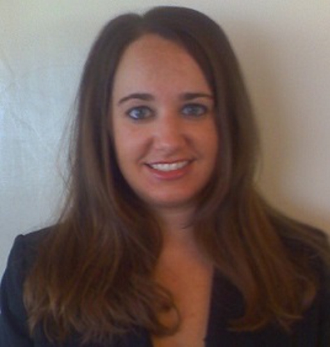 Photo of Jeannette Darrow, Attorney at Law providing top-quality legal representation and advice