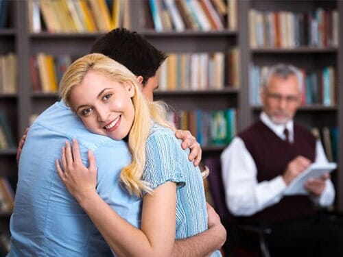 Photo of Great Plains Psychological Services providing the highest quality counseling and mental health services