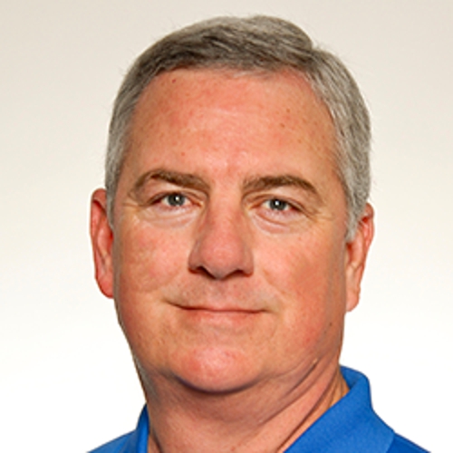 Photo of GEICO Insurance Agent your Florence area local GEICO agent