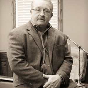 Photo of Frank Lannom Law Group
