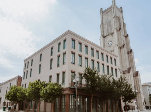 Photo of Phillips M H on Probate, Trusts, and Estates