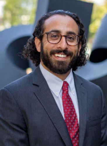 Photo of Phillips M H on Probate, Trusts, and Estates
