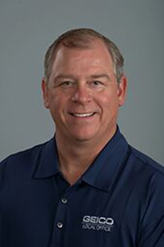 Photo of GEICO Insurance Agent your Dothan area local GEICO agent