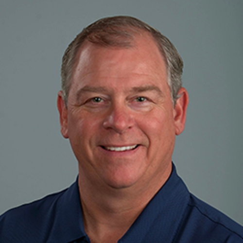 Photo of GEICO Insurance Agent your Dothan area local GEICO agent