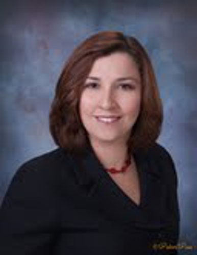 Photo of Melissa Mireles Arce Insurance & Financial Services personal Farmers Insurance agent located in Laredo