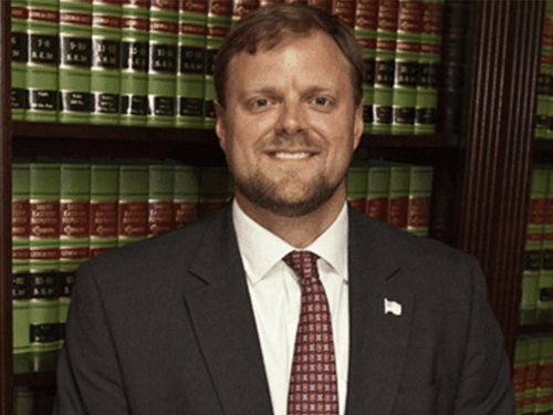 Photo of Law Office of Brad Stephens, P.C.
