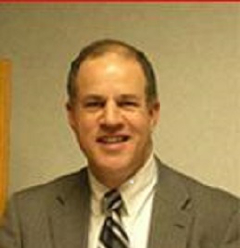 Photo of Erspamer Paul M Law Offices SC Helping Injured Employees Receive The Benefits