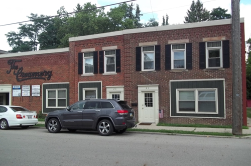 Photo of Christensen Law Firm
