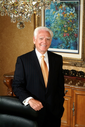 Photo of The Nations Law Firm a national catastrophic injury and pharmaceutical litigation firm