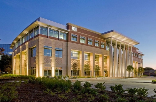 Photo of The Nations Law Firm a national catastrophic injury and pharmaceutical litigation firm