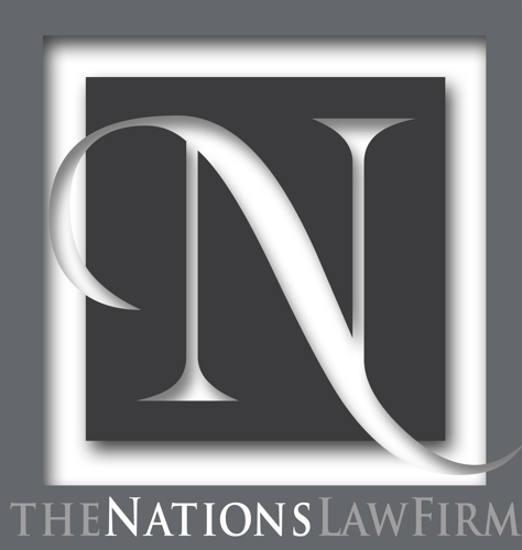 Photo of The Nations Law Firm a national catastrophic injury and pharmaceutical litigation firm