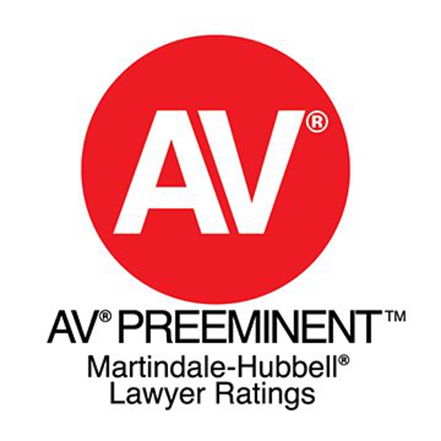 Photo of The Barber Law Firm Personal Injury Attorneys and Lawyers