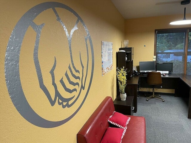 Photo of Darlene Morales: Allstate Insurance Company