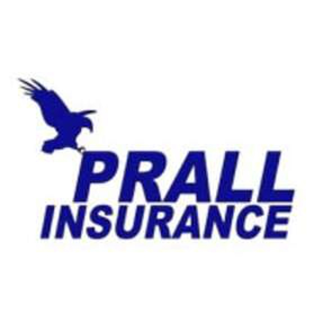 Photo of Prall Insurance Award Winning Iowa Insurance Agency