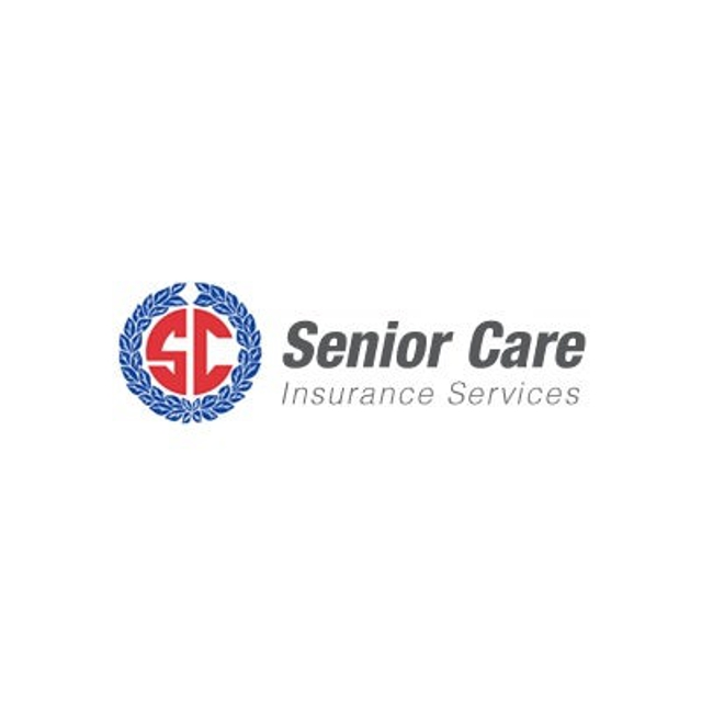 Photo of Senior Care Insurance Services Company