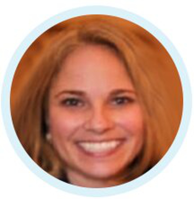 Photo of The Law Office of Shauna T. Hagan, LLC