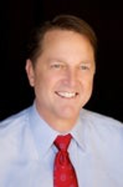Photo of Keith Williams Law Group skilled in defending our client's rights