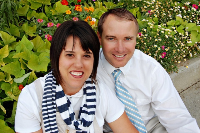 Photo of Insure My life Right. an independent insurance agency