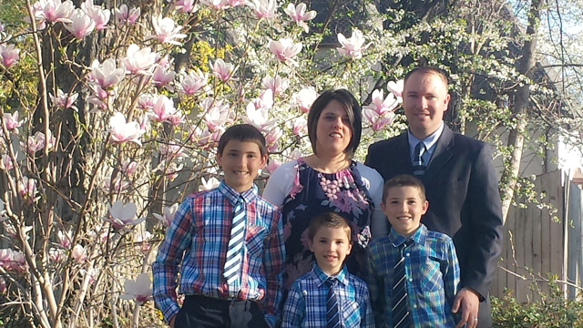 Photo of Insure My life Right. an independent insurance agency