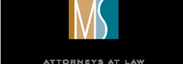 Photo of McGraw & Strickland, LLC