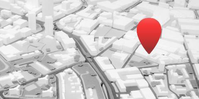Photo of Russell Insurance Agency the best service and coverage options