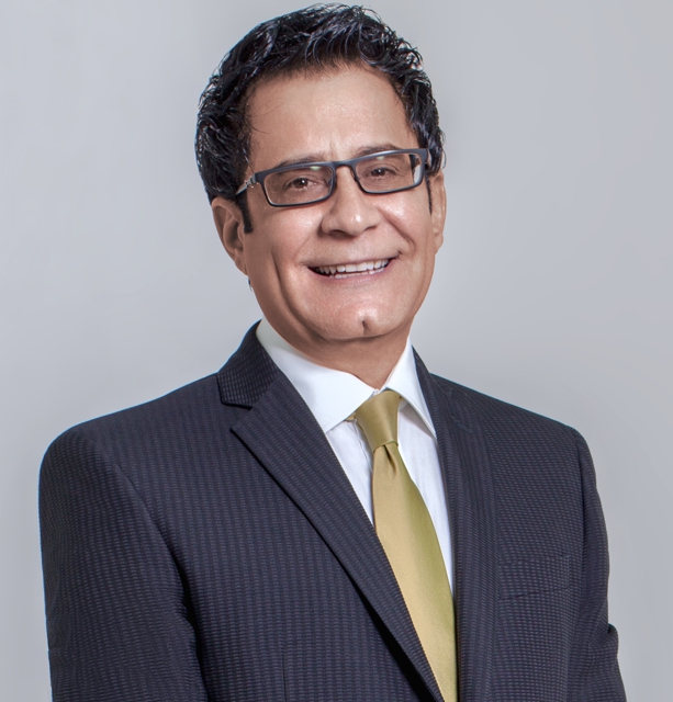 Photo of Rad Law Firm Worth area personal injury law firm